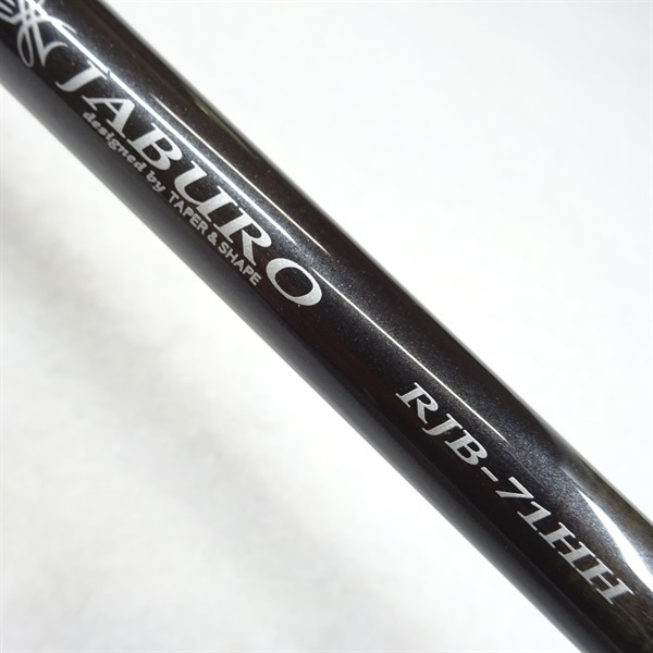 レゾンジャブロ’ＲＪＢ－７１ＨＨ
